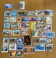Jersey guernsey - 40, jersey,
