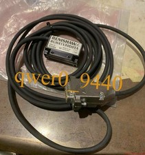 USED GOOD RGH41X30D05A (by DHL