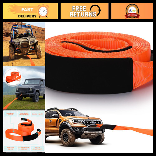 Heavy duty 50 - heavy, 3"