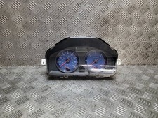 VOLVO V50 10-12 2.0 DIESEL D