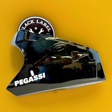 Genuine Ducati 748 916 996