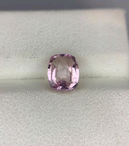 57ct natural katlang topaz - natural,