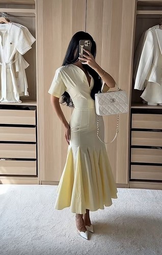 Zara collection poplin - zw,