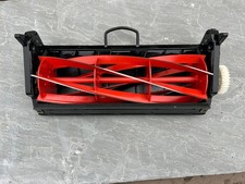 Atco Balmoral Suffolk Punch