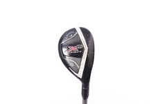 Callaway X2 Hot 25* 5H Hybrid