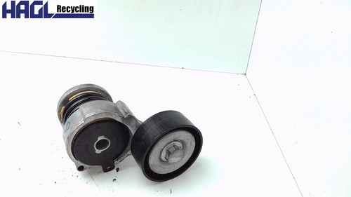 Timing idler pulley 03e903133 - timing,