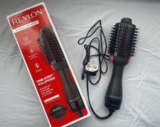 Revlon RVDR5222 One-Step Hair