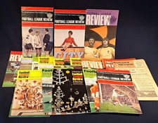 A Large Collection of 22