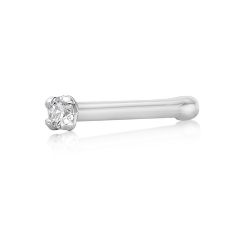 Gauge carat diamond - gauge,