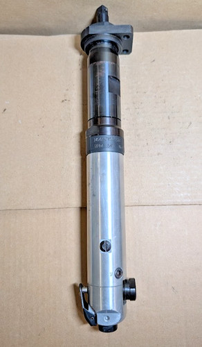 Rotor tool m54acahystts14 - rotor,