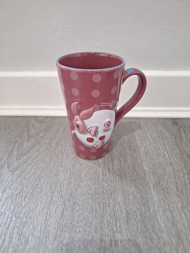 Disney store piglet large - large, mug