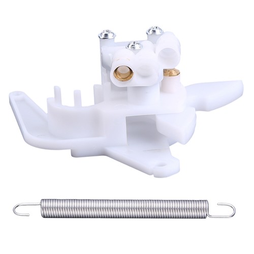 Isri seat air height valve - seat, for