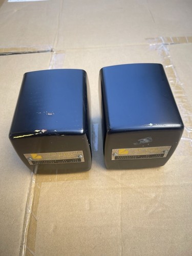 Luxman oy15 push pull output - luxman,