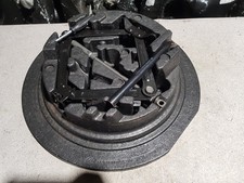 2014 Vauxhall Meriva B 1.6