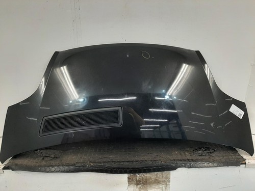 Vauxhall vivaro mk1 2001 - mk1, 2001-2015