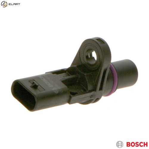 Sensor camshaft position 986 - sensor,