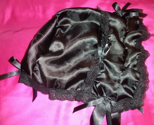 Adult baby sissy - adult,