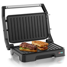 SUPERLEX Panini Grill Press &