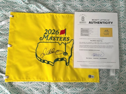 Pga star rory - star, mcilroy