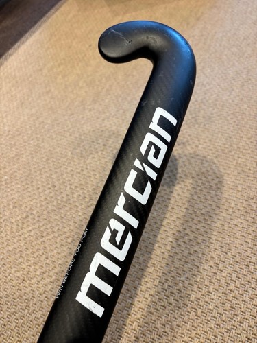 Mercian ckf55 hockey stick - mercian,