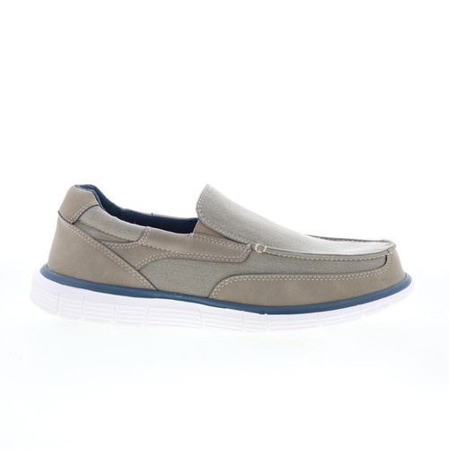 Dockers copley supreme - supreme, flex