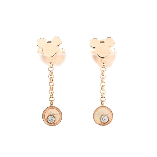 Auth chopard happy mickey - auth,