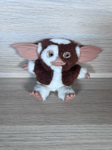 Neca gremlins gizmo mogwai - 6",