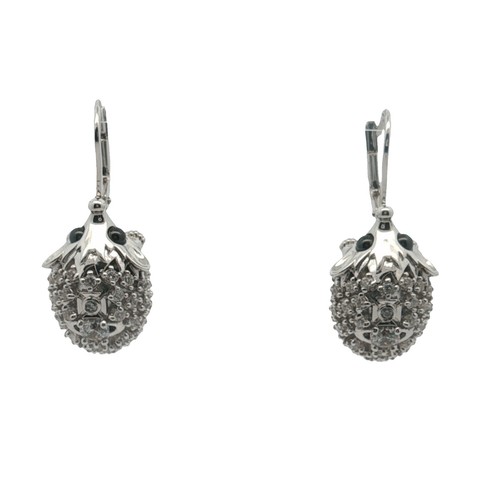 Vivienne westwood silver - vivienne,