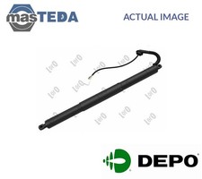 101-02-069 TAILGATE BOOT STRUT ELECTRICAL RIGHT LORO FOR BMW X5,F85