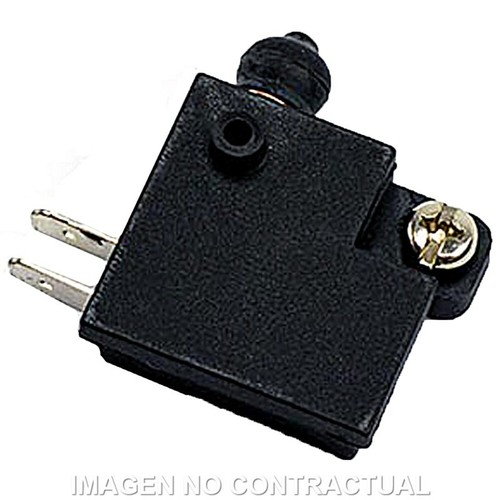 Right stop switch - switch, ktm