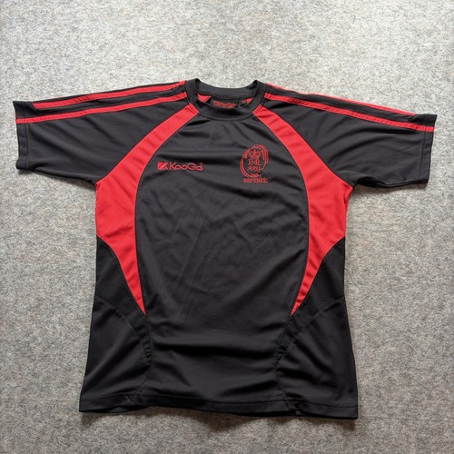 Kooga british army rugby - kooga,