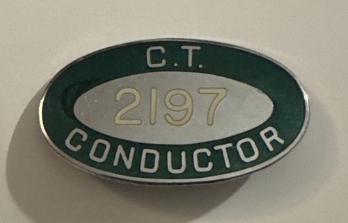 Coventry transport - transport, ct