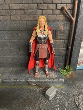 Marvel Legends Mighty Thor