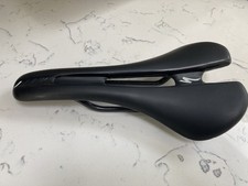 Specialized Romin Pro Carbon