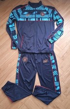 Manchester City 2022-2023