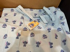 Primark X Disney’s Stitch