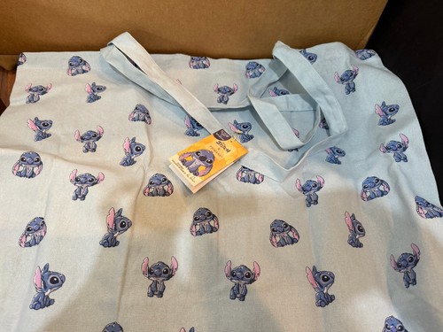 Primark disney stitch - x, disney’s