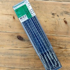 Hitachi Hikoki 5mm SDS Plus