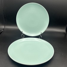 Vintage Poole Pottery Large