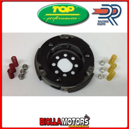 9927450 top clutch tpr - top,