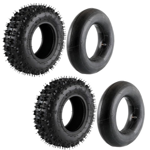 Tire tube go kart - tube,