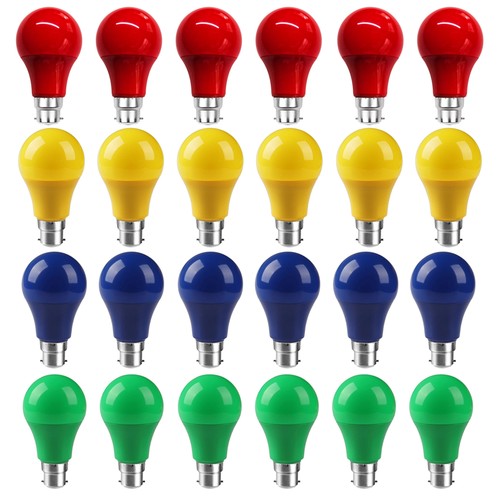 Colorful a50 b22 cap - a50,