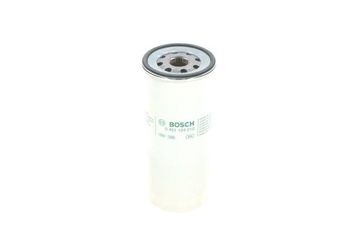 Bosch 0451104010 oil - bosch,