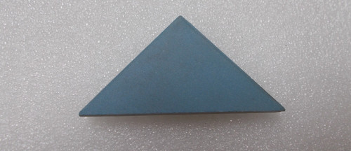 Tiles tile encaustic floor - tiles,