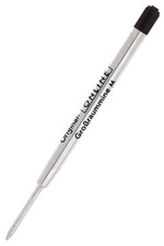 Online Ballpen Refill, Black