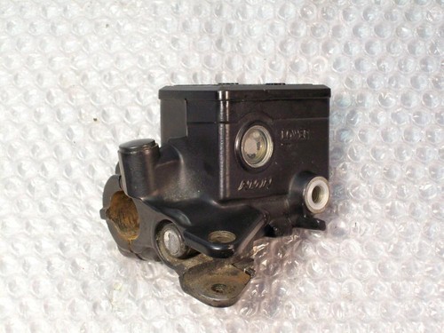 Front brake pump for - for, yamaha
