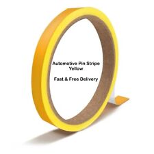 Triumph Rocket 3 III 111