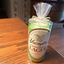DRUNKENBOTTLE Yuengling Lager