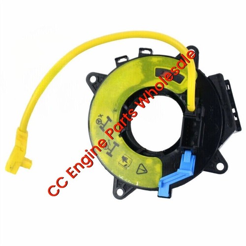 Yrc100300 spring cable fits - yrc100300,