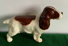  BESWICK DOG COCKER SPANIEL